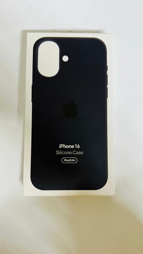 Cover custodia originale - cover,