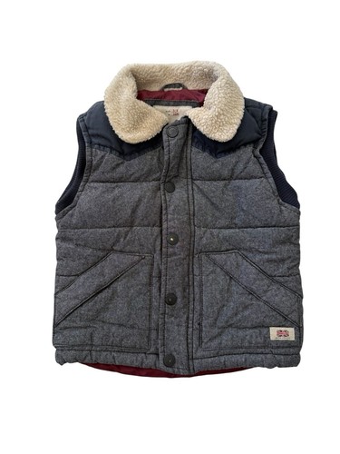 Zara boys collection heritage - zara,