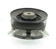 Frizione elettromagnetica