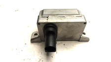 SENSORE ESP IMBARDATA AUDI A2
