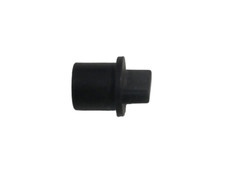 Delonghi tappo scarico