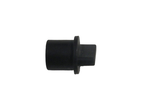 Delonghi tappo scarico