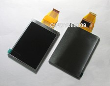 Nuovo schermo display LCD per