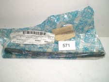 GENUINE CARBURETOR PUMP PETROL