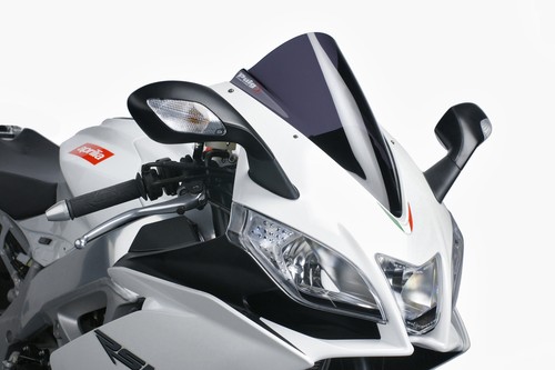 Puig cupolino racing per - puig,