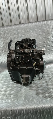 Motore honda transalp - transalp, 2023