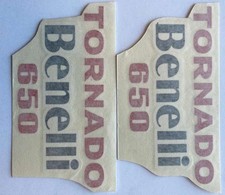 KIT ADESIVI LOGO FIANCHETTI