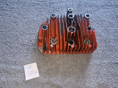 Ricambi motore briggs stratton - ricambi,