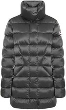 Colmar Piumino lungo Donna