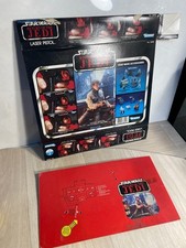 Pistola laser Star Wars ROTJ