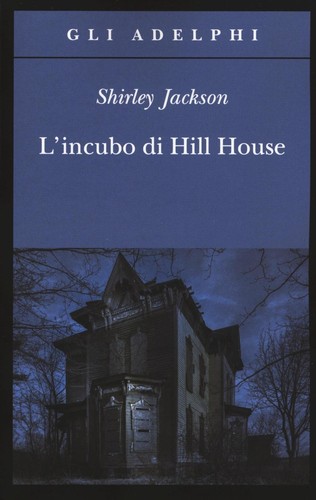 Libro nuovo copertina - libro,