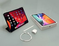 Apple ipad pro pollici - ipad, 13