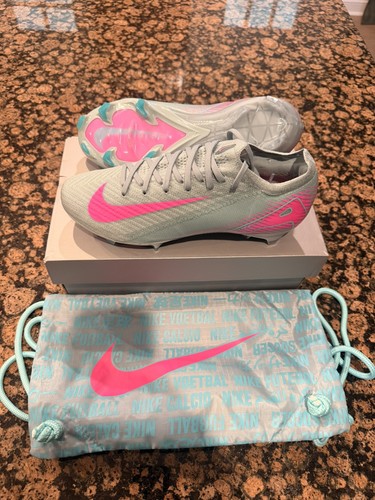Scarpe calcio nike zoom - scarpe,