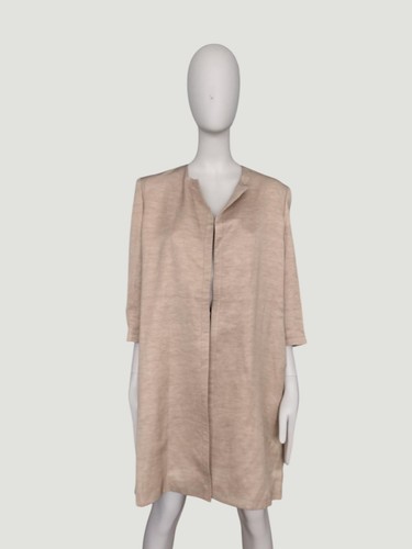 Cappotto estivo angel - cappotto,