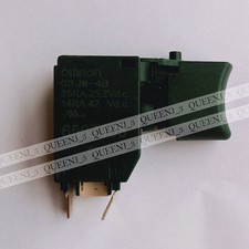 Interruttore 1pz per Makita