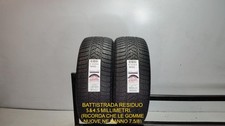GOMME USATE  TERMICHE