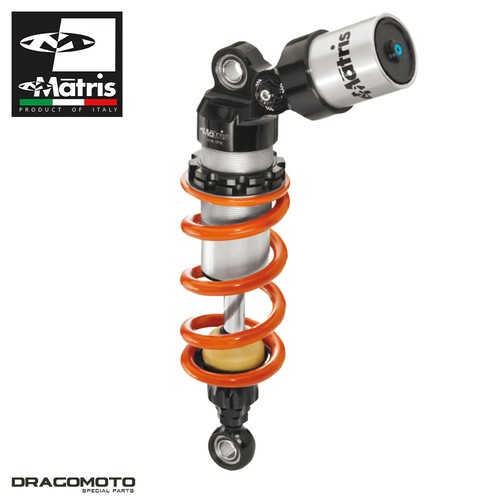 Ammortizzatore bimota db9 - bimota,
