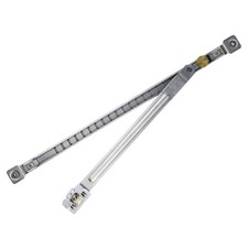 Inferriate Finestre Sbarre Per