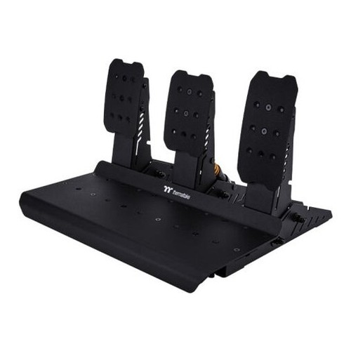 Thermaltake simulator guida - thermaltake,