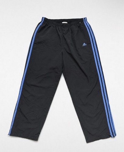 Pantaloni allenamento - pantaloni, da