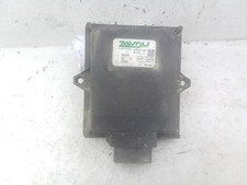 CENTRALINA GPL PER LANCIA Musa