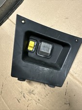 81256-HMA-0000 Originale Sym