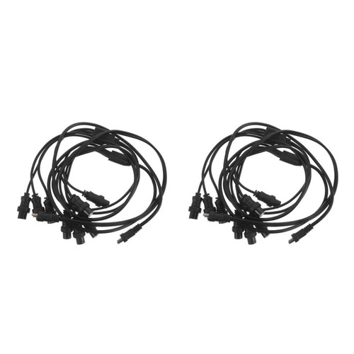 Pcs cavo per macchina - cavo,
