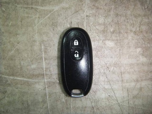 Suzuki wagon 2009 - suzuki,