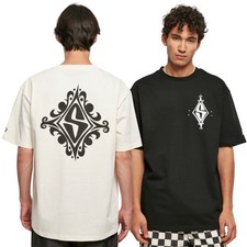 Starter Peak S Oversize Tee