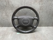 Audi A4 B6 volante volante in