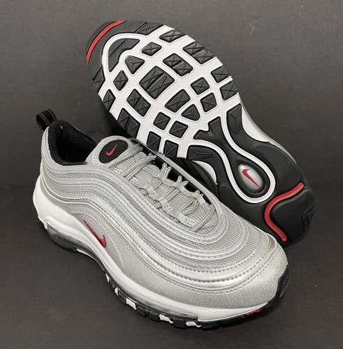 Taglia nike air max - 6, og