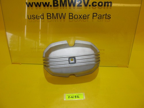 Bmw r100 r80 r65 r45 - r65, coperchio