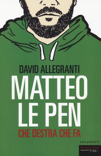 Matteo pen che destra - matteo, pen.