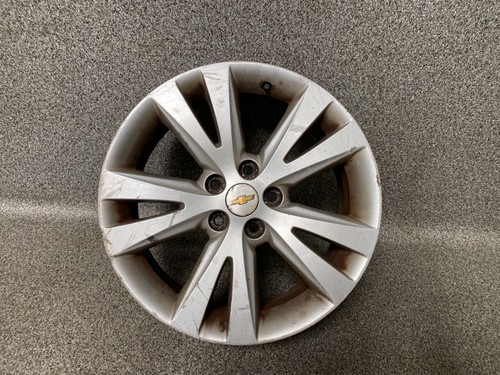 Cerchio lega r18 et45 - cerchio,