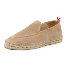 O3283 ESPADRILLAS UOMO MC2