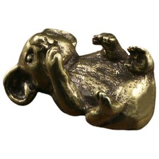  Soprammobile Vintage Ornamento Per Ufficio Arredamento Del Tavolo