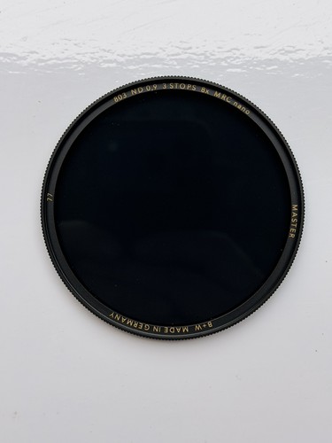 Filtro mrc nano master - mrc,