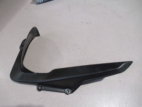 Paracatena kawasaki er6 n - (kawasaki,