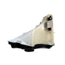 Vaschetta Acqua Tergi BMW - 3