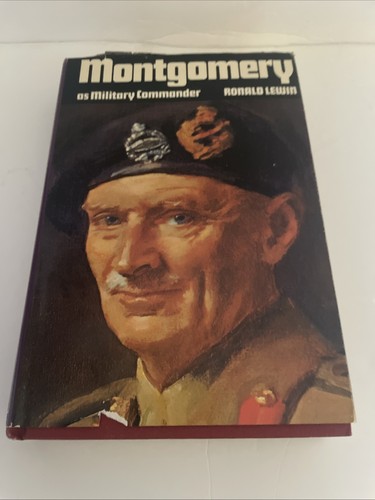 Montgomery military - montgomery, as