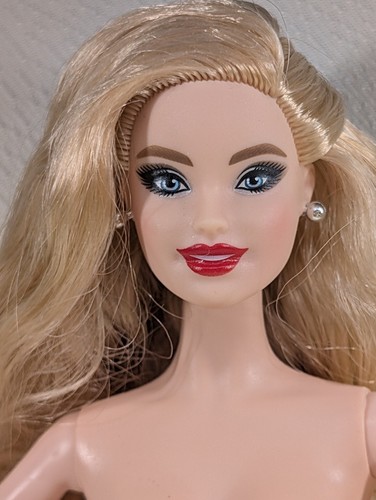 Barbie holiday 2021 modello - 2021,