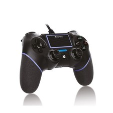 XTREME JOYPAD D.S. for PLAYS4