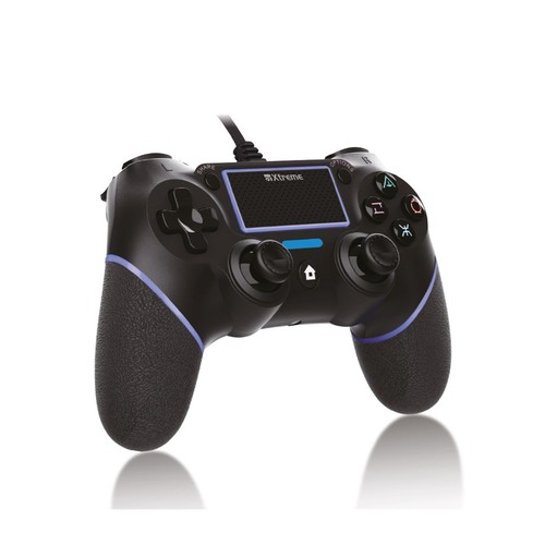Xtreme joypad for - xtreme, d.s.