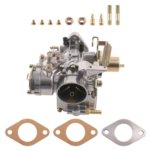 Carburatore pict 3 - carburatore, 37