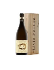 TERRE ALTE ROSAZZO DOCG 2020