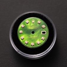 Rolex 26mm personalizzato - rolex,