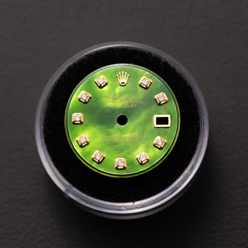 Rolex 26mm personalizzato - 26mm,