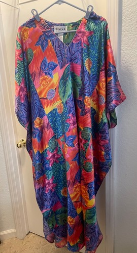 Reduced again brightly - again!,