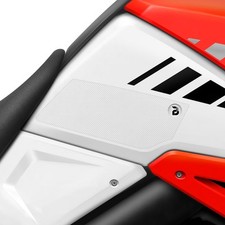 BLOQ SUZUKI V-STROM 1050 (XT)