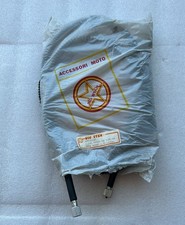 Cavo contachilometri BIG Star